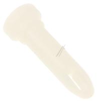 BEKO/GRUNDIG/ARCELIK Stift                                                        C00864988