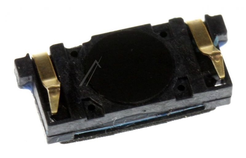 Samsung Hoofdtelefoons                                               3009001602
