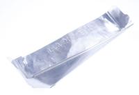 LG Verdamperbakje                                               MJS62815401