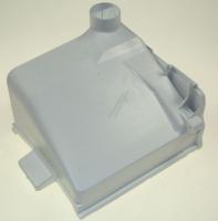 Boschsiemens Wasmiddelbak                                                 00361158
