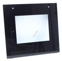 Vestel Vitres four exterieur                                        22005983