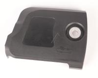 BLACK & DECKER Lens                                                         100469780