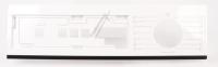 Vestel Bediendeelklep                                               42327988