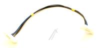 LG Kabelboom                                                    EAD63026133