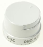 ELECTROLUX / AEG Thermostaatknop                                              5618826142