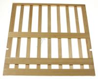 Climadiff Inleg bodem                                                  JG36030501A
