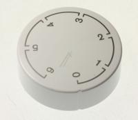 ELECTROLUX / AEG Thermostaatknop                                              2651086023