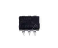 - Optocouplers/ir-sensoren                                     