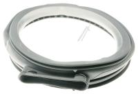 ELECTROLUX / AEG Manchet v wasmachine                                         140006284057                  