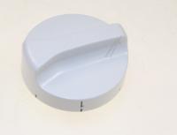 Boschsiemens Draaigreep                                                   00027264