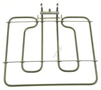 Teka Grill-verwarmingselementen                                   93162112