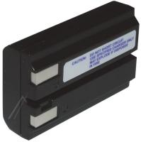 COM Accu voor digitale camera                                    