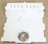 BEKO/GRUNDIG/ARCELIK Voorfront                                                    C00874398