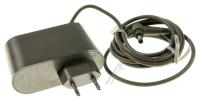 Dyson Netadapter voor stofzuigers                                  96935003