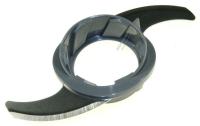 Philips Messen-keukenapparatuur                                      996510057529