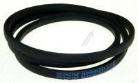 WHIRLPOOL/INDESIT Snaar                                                        482000028388