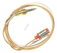 Boschsiemens Thermoschakelaars                                            12012616