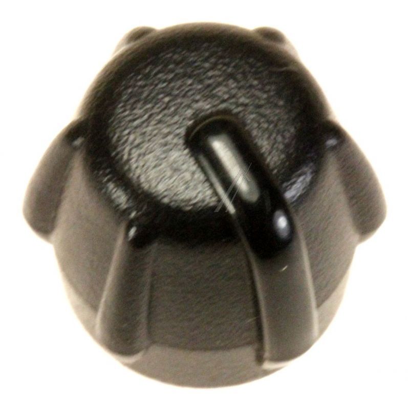 Kenwood Knop                                                         K29930913