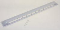 WHIRLPOOL/INDESIT Motoren ventilatoren                                         481244229294