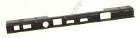Samsung Logements de couvercle                                       BN6317752A