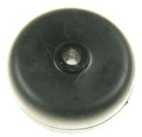 Boschsiemens Wiel/rol                                                     12001097