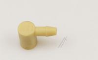 Domena Raccords                                                     500583365