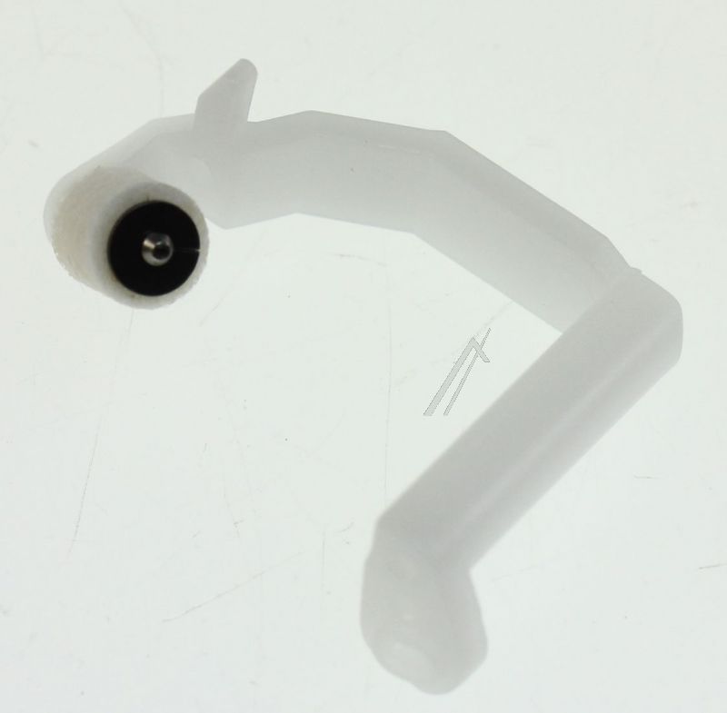 JVC Koppenreinigingsrol                                          LY41250001A