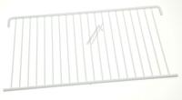 Boschsiemens Casiers                                                      00355755