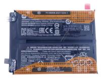 Xiaomi Accu pour gsm 460200008M1G