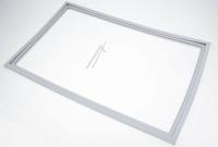 HISENSE/GORENJE Afdichtrubber diepvries                                      273926