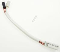 Vestel Temperatuur zekeringen 32029716