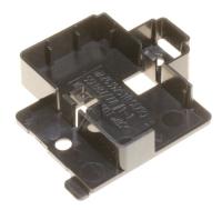 LG Klemmen                                                      MAZ63925102