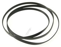 HISENSE/GORENJE Snaar                                                        230302