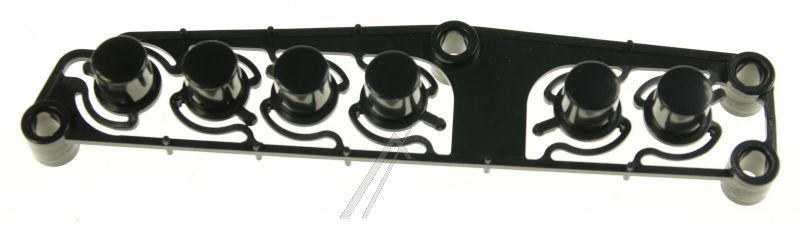 Boschsiemens Boutons                                                      00436925