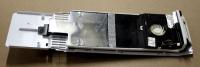 Samsung Tuit                                                         DA9719185A
