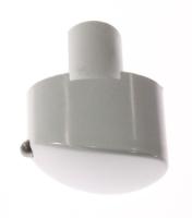Candyhoover Knebel                                                       93787157