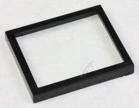 BEKO/GRUNDIG/ARCELIK Behuizingsrand                                               C00868691