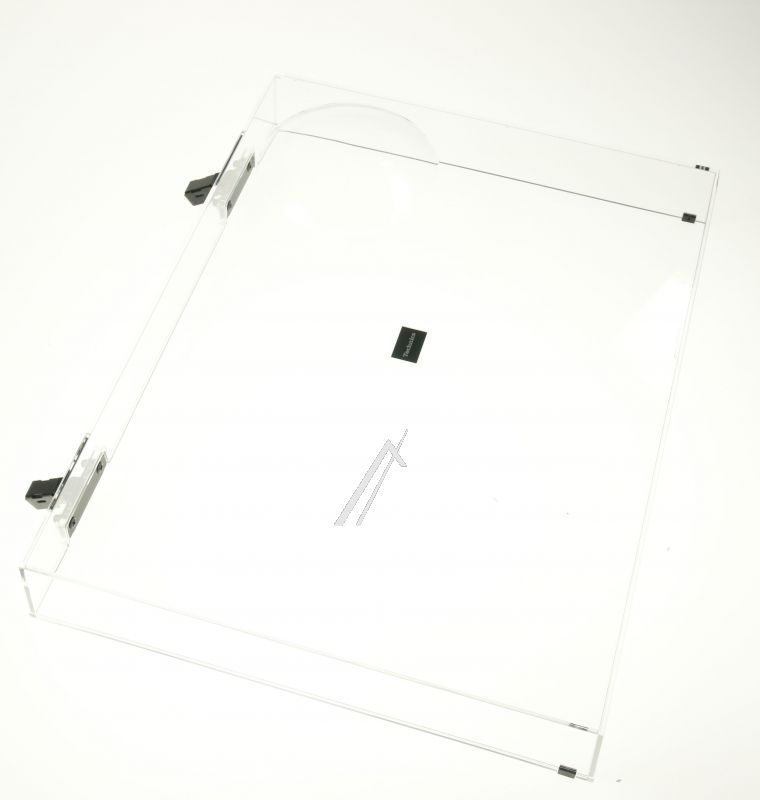 Panasonic Gehäusedeckel                                                TTFA0457