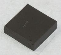 Vestel Koelplaten                                                   40047227