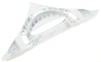 BEKO/GRUNDIG/ARCELIK Poignees                                                     C00878503
