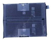 Oneplus Accu pour gsm                                                621035000060