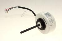 LG Gelijkstroommotoren                                          EAU62004011