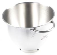 Domo Kom/beker                                                    DO9070KR136