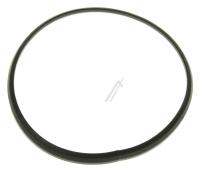 Boschsiemens Joints toriques                                              00756771