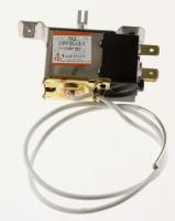 Haier Thermostaten-koelkast 49055529