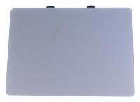COM Touchpad                                                     