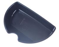 PHILIPS/SAECO Lekbak                                                       422224772532