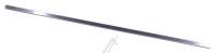 Liebherr Decorlijst                                                   764314500
