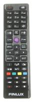 Vestel Telecommandes infrarouges                                    23253925