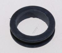 Boschsiemens Materiels d'etancheite                                       00172996